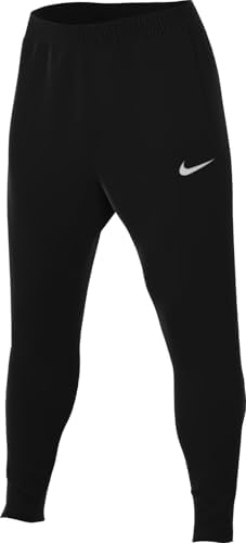 Amazon.com: Nike Trail Dawn Range Men's Dri-FIT Running Pants